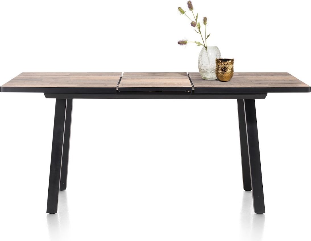 Henders en Hazel Avalox Uitschuifbaar Bartafel