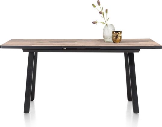 Henders en Hazel Avalox Uitschuifbaar Bartafel