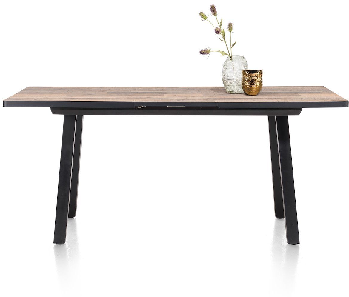 Henders en Hazel Avalox Uitschuifbaar Bartafel