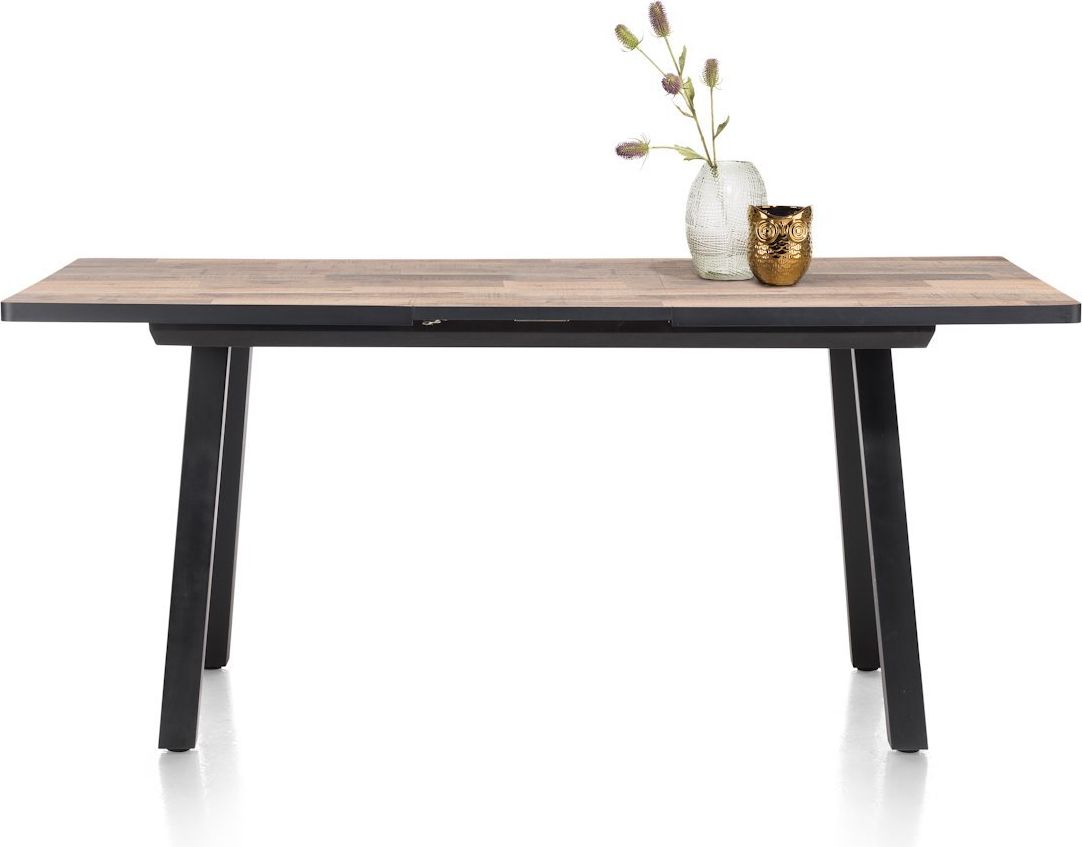 Henders en Hazel Avalox Uitschuifbaar Bartafel