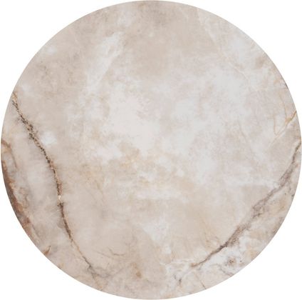 Henders en Hazel Avelli Bijzettafel