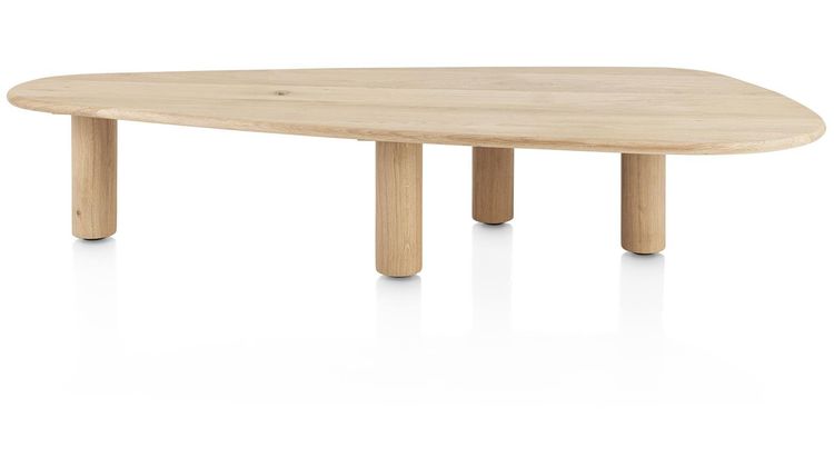 Henders en Hazel Azulo 160x65x30 Salontafel