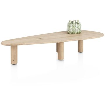 Henders en Hazel Azulo 160x65x30 Salontafel