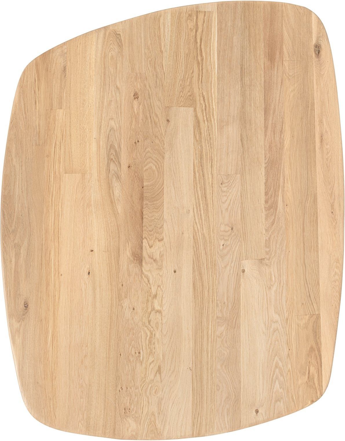 Henders en Hazel Azulo Eettafel