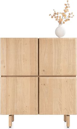 Henders en Hazel Azulo Highboard