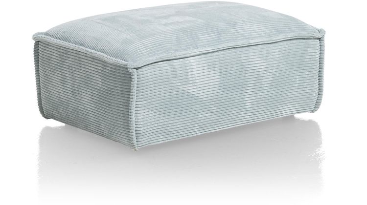 Henders en Hazel Bayonne Hocker