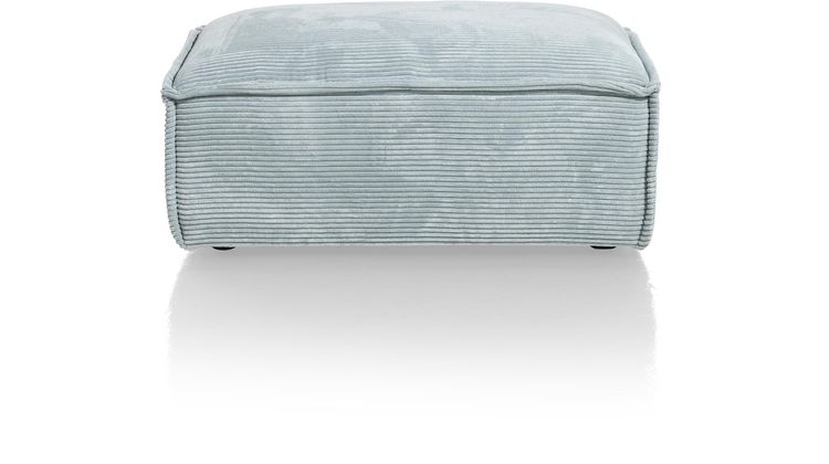 Henders en Hazel Bayonne Hocker