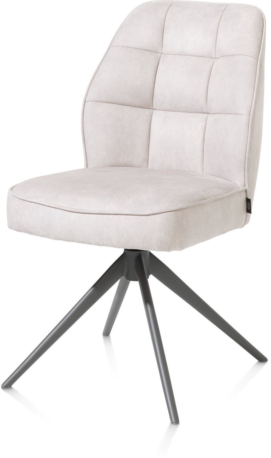 Henders en Hazel Bell Calabria Eetkamerstoel