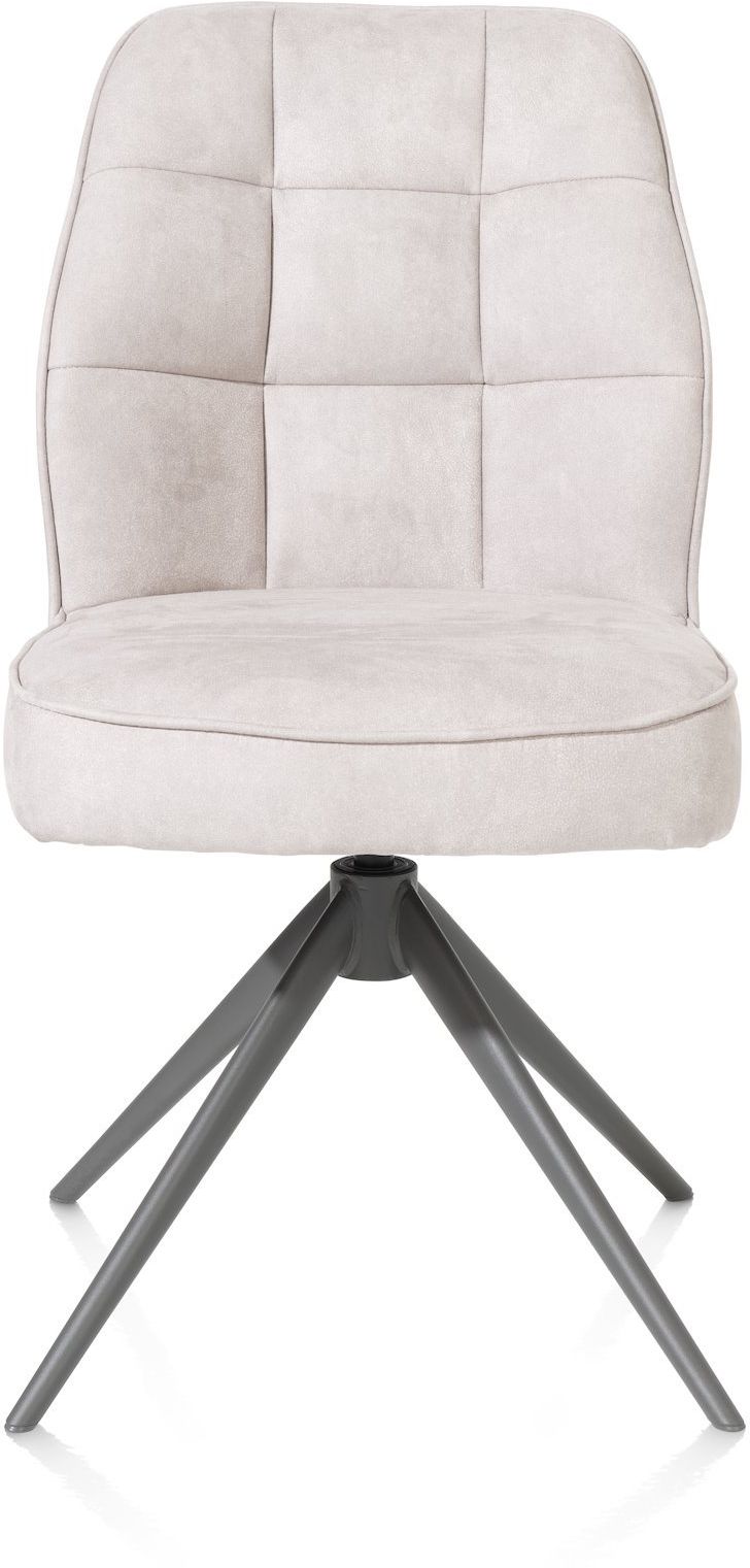 Henders en Hazel Bell Calabria Eetkamerstoel