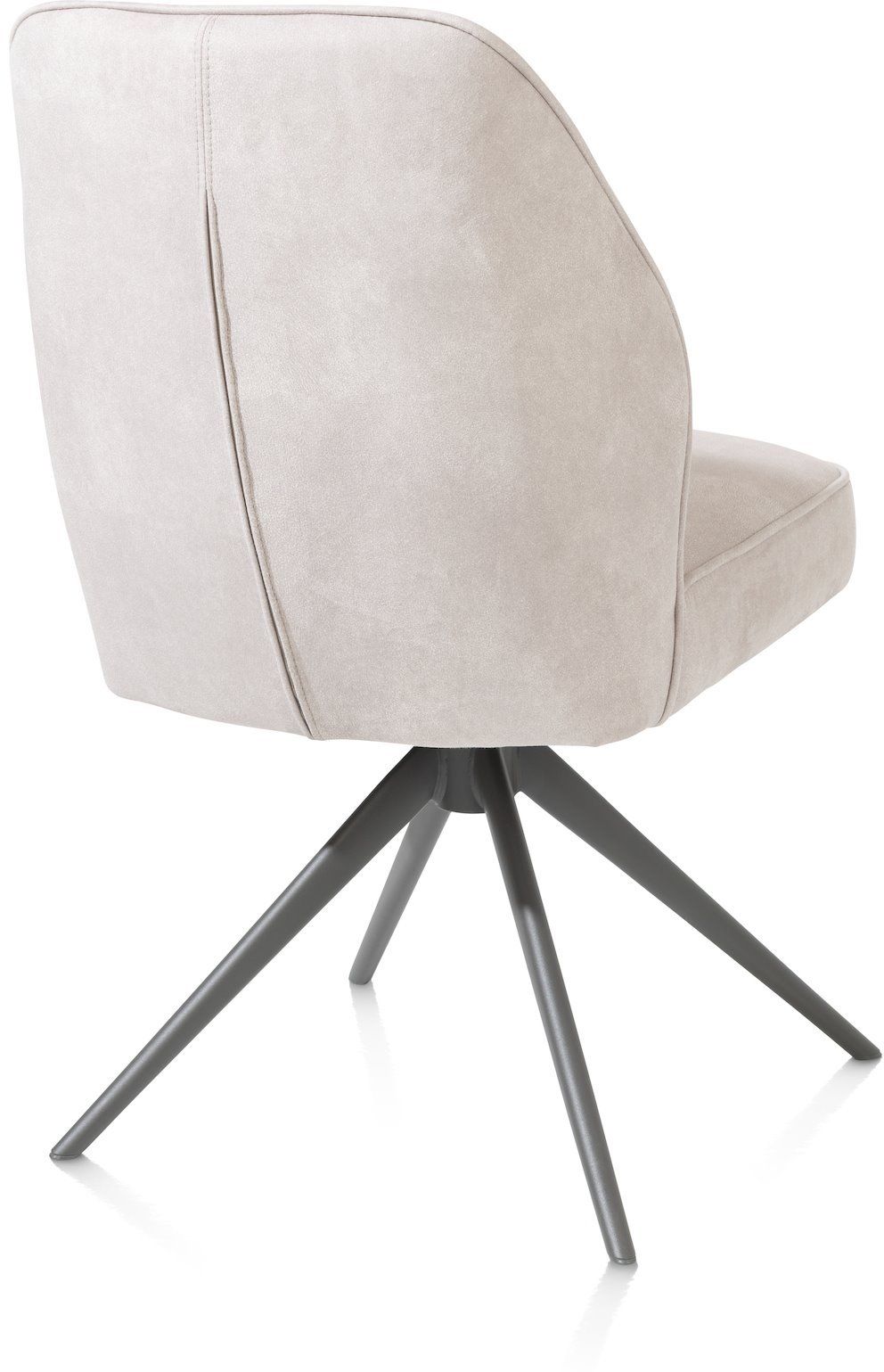 Henders en Hazel Bell Calabria Eetkamerstoel