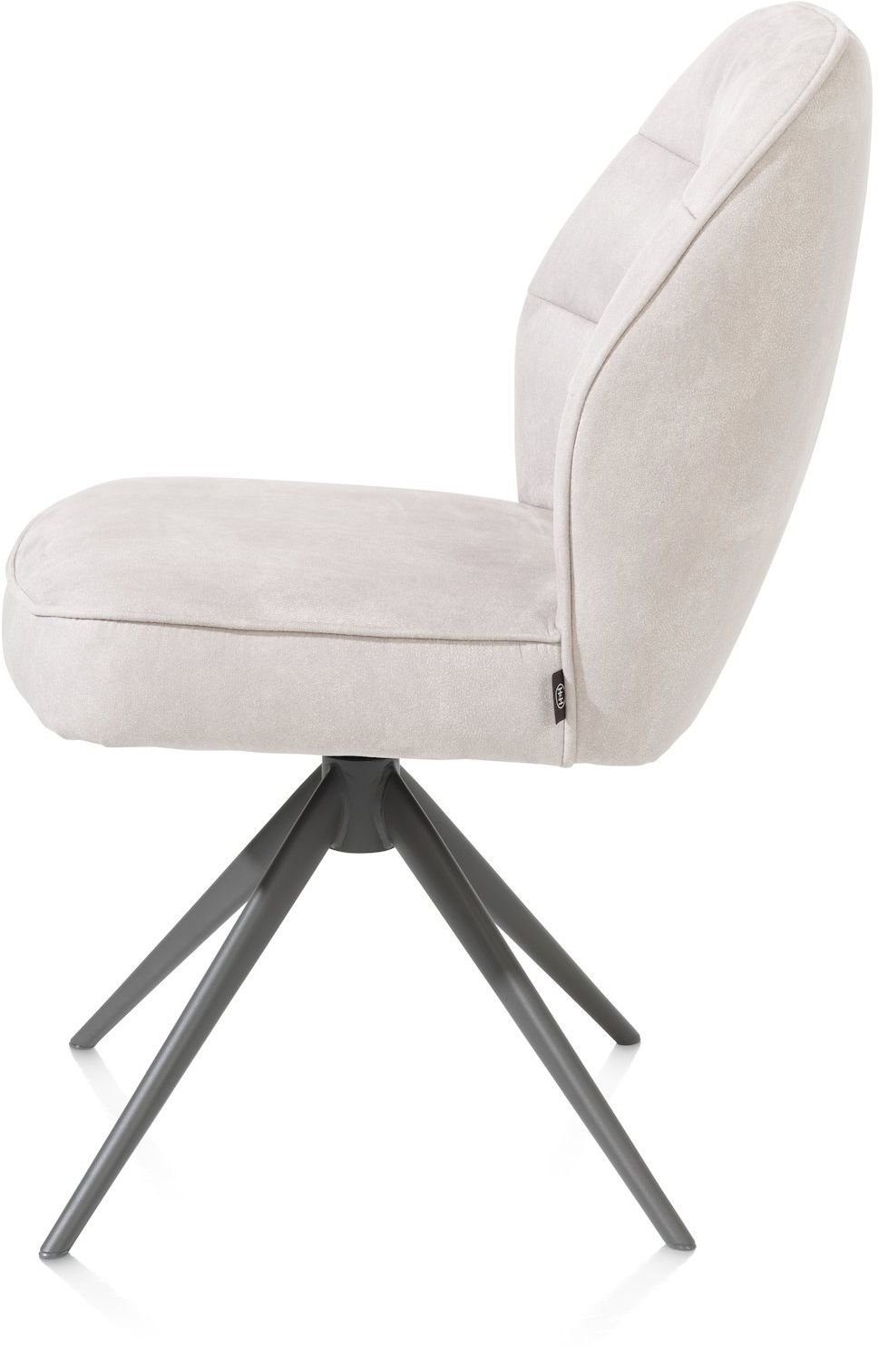 Henders en Hazel Bell Calabria Eetkamerstoel