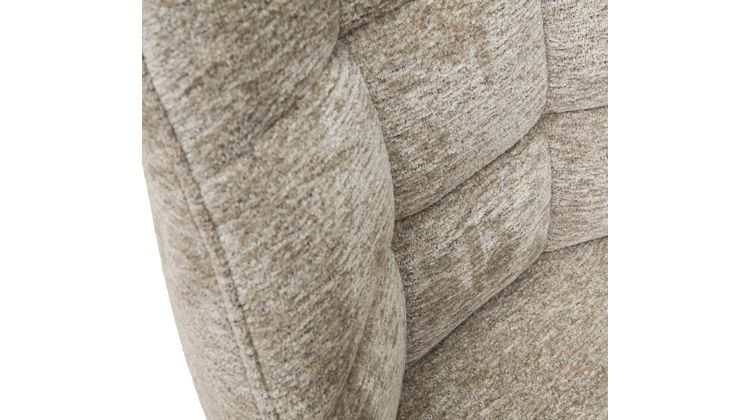 Henders en Hazel Bellora Armstoel