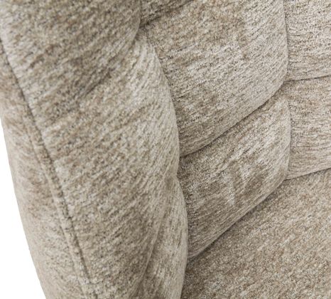 Henders en Hazel Bellora Armstoel