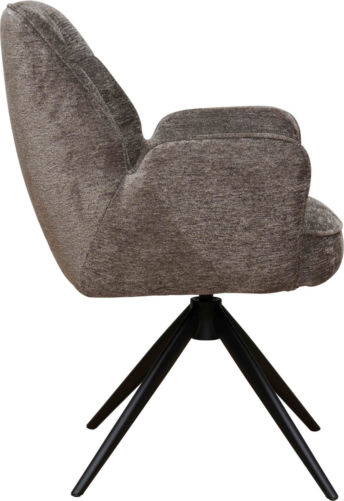 Henders en Hazel Bellora Armstoel