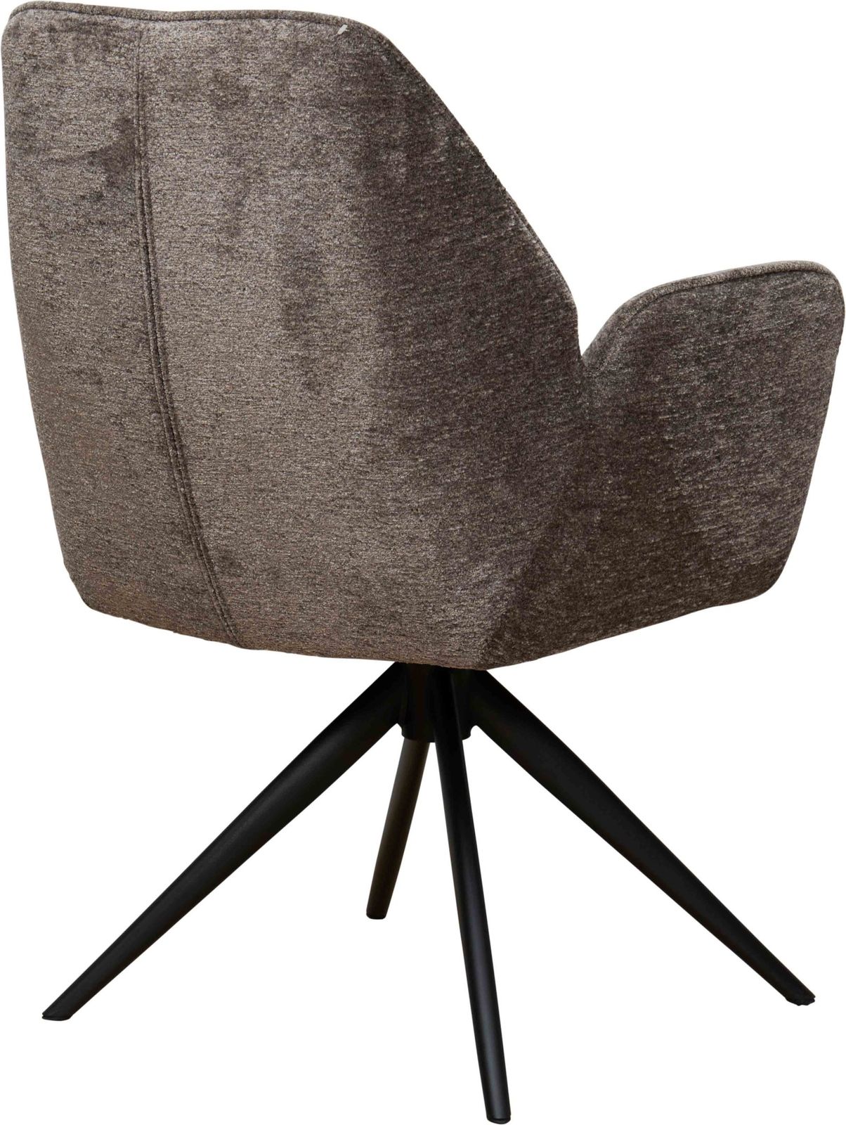 Henders en Hazel Bellora Armstoel