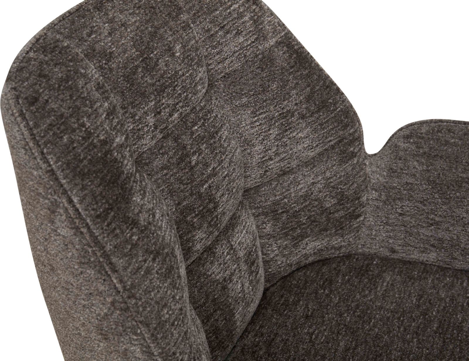Henders en Hazel Bellora Armstoel