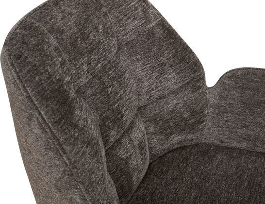 Henders en Hazel Bellora Armstoel