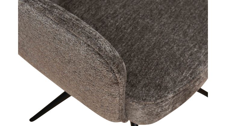 Henders en Hazel Bellora Armstoel