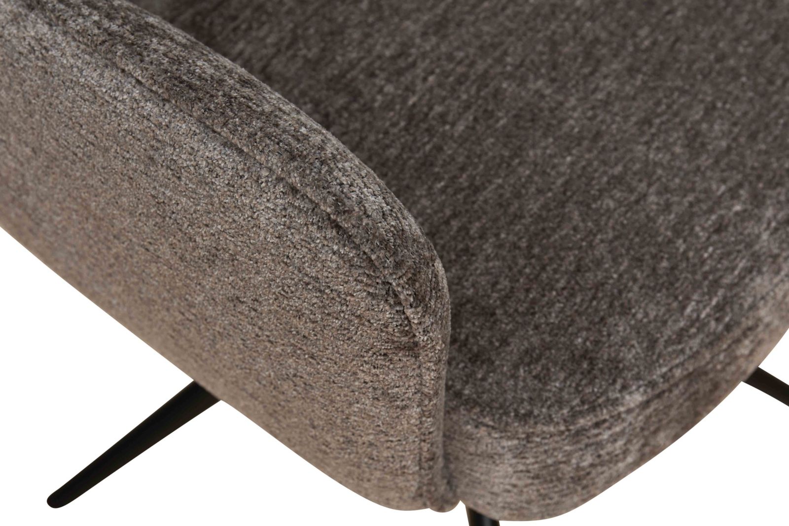 Henders en Hazel Bellora Armstoel