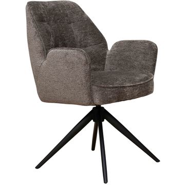 Henders en Hazel Bellora Armstoel