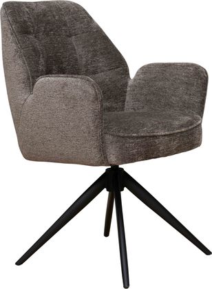 Henders en Hazel Bellora Armstoel