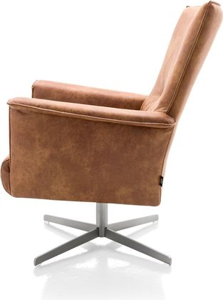 Henders en Hazel Carola High Fauteuil