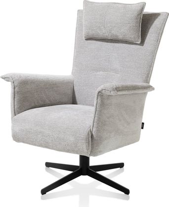 Henders en Hazel Carola High Fauteuil