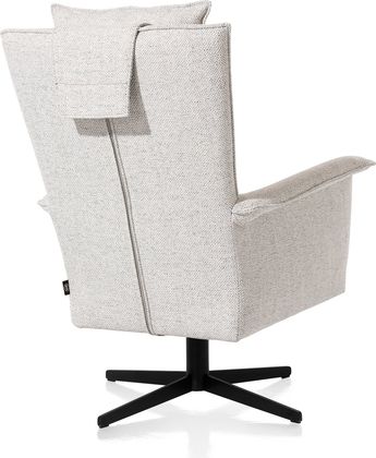 Henders en Hazel Carola High Fauteuil