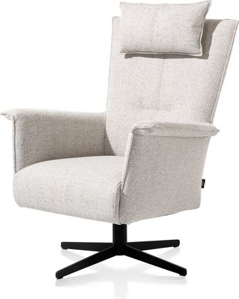 Henders en Hazel Carola High Fauteuil