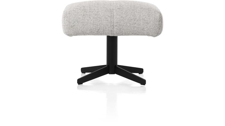 Henders en Hazel Carola High Fauteuil