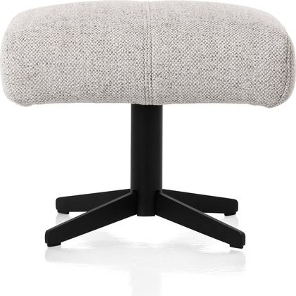 Henders en Hazel Carola High Fauteuil