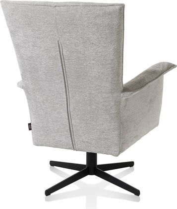 Henders en Hazel Carola High Fauteuil
