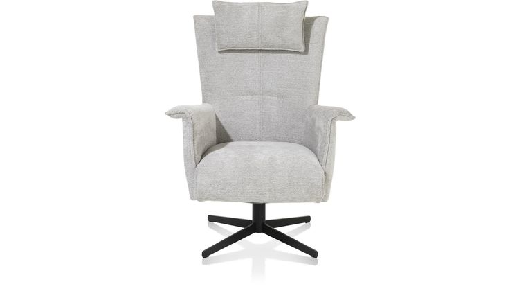 Henders en Hazel Carola High Fauteuil