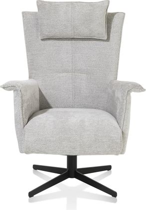 Henders en Hazel Carola High Fauteuil