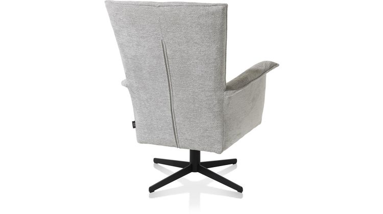 Henders en Hazel Carola High Fauteuil