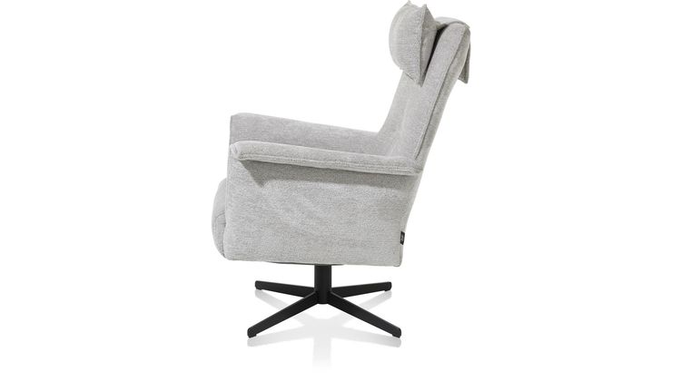Henders en Hazel Carola High Fauteuil