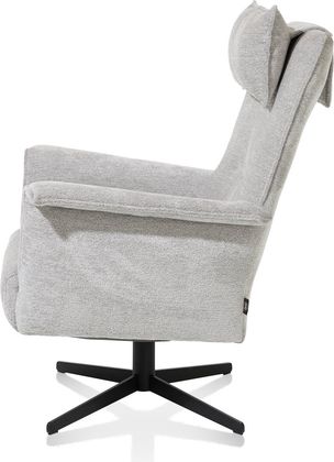 Henders en Hazel Carola High Fauteuil