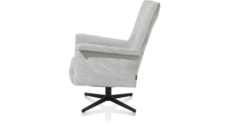 Henders en Hazel Carola High Fauteuil