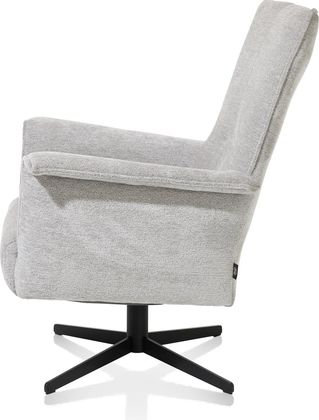 Henders en Hazel Carola High Fauteuil