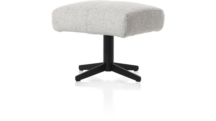 Henders en Hazel Carola High Fauteuil
