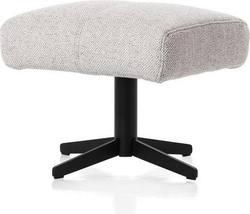 Henders en Hazel Carola High Fauteuil