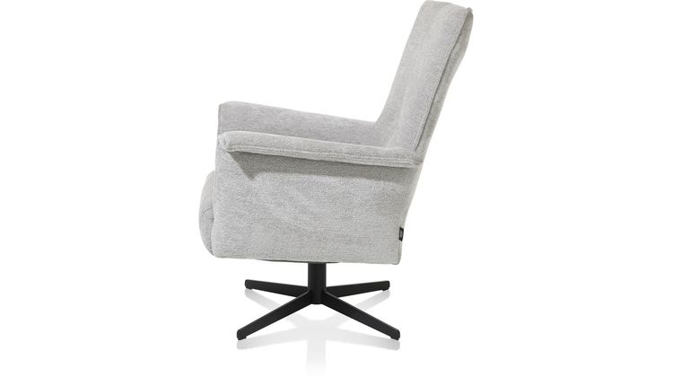 Henders en Hazel Carola High Fauteuil