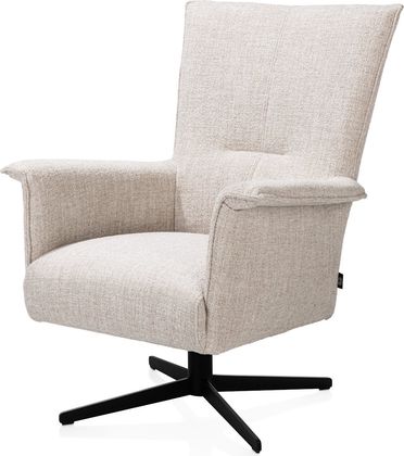 Henders en Hazel Carola High Fauteuil