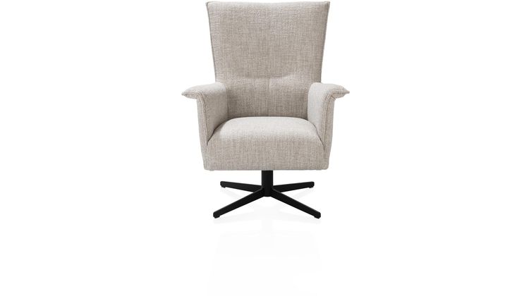 Henders en Hazel Carola High Fauteuil