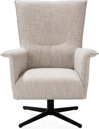 Henders en Hazel Carola High Fauteuil