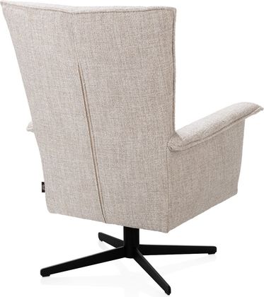 Henders en Hazel Carola High Fauteuil