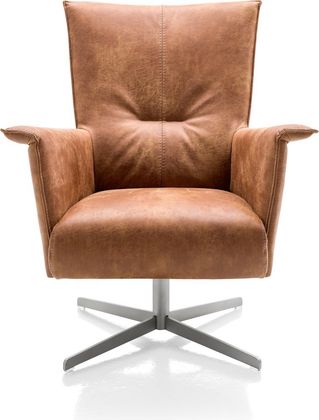 Henders en Hazel Carola High Fauteuil
