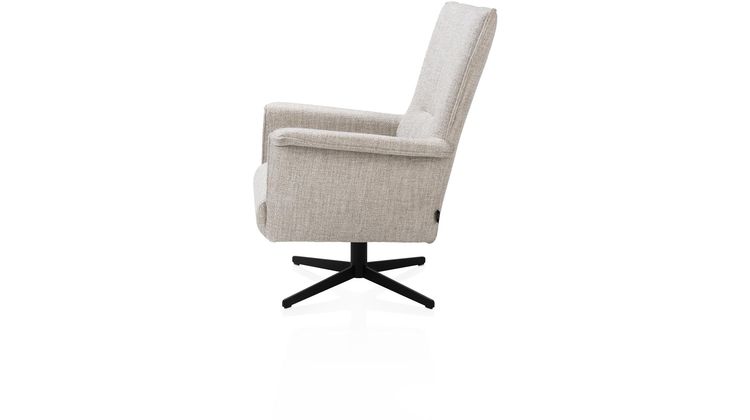 Henders en Hazel Carola High Fauteuil
