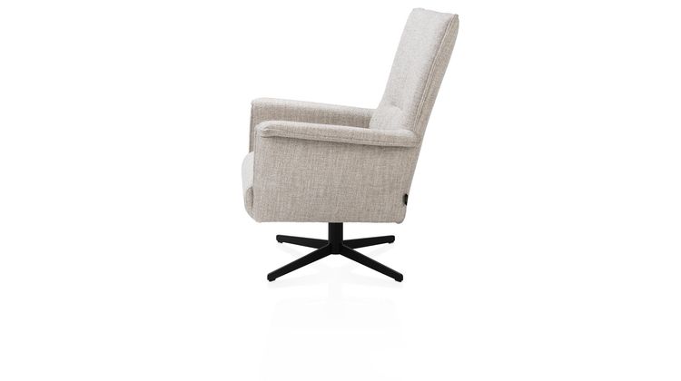 Henders en Hazel Carola High Fauteuil