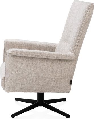 Henders en Hazel Carola High Fauteuil